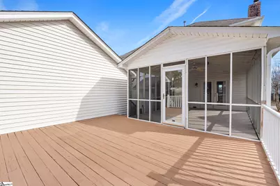 807 Fairview Road, Greer, SC 29651 - Photo 31