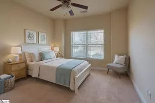 500 Airdale Ln, Simpsonville, SC 29680 - Photo 23