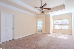 500 Airdale Ln, Simpsonville, SC 29680 - Photo 13