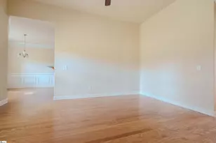 500 Airdale Ln, Simpsonville, SC 29680 - Photo 7