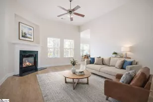 500 Airdale Ln, Simpsonville, SC 29680 - Photo 5