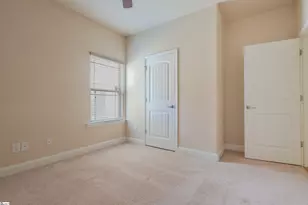 500 Airdale Ln, Simpsonville, SC 29680 - Photo 21