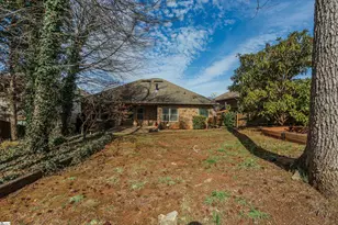 500 Airdale Ln, Simpsonville, SC 29680 - Photo 29