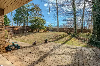 500 Airdale Lane, Simpsonville, SC 29680 - Photo 3