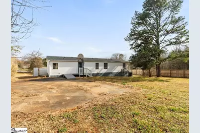 335 Groce Meadow Road, Taylors, SC 29687 - Photo 31