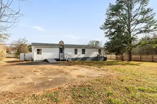 335 Groce Meadow Rd, Taylors, SC 29687 - Photo 31