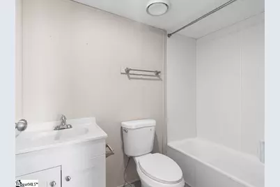 335 Groce Meadow Road, Taylors, SC 29687 - Photo 25