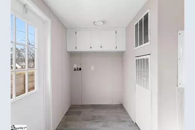 335 Groce Meadow Road, Taylors, SC 29687 - Photo 29