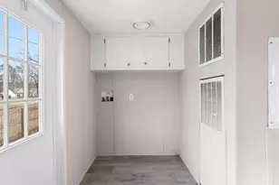 335 Groce Meadow Rd, Taylors, SC 29687 - Photo 29