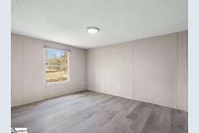 335 Groce Meadow Road, Taylors, SC 29687 - Photo 23