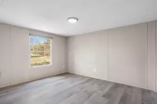 335 Groce Meadow Rd, Taylors, SC 29687 - Photo 23