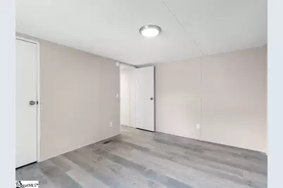 335 Groce Meadow Road, Taylors, SC 29687 - Photo 27