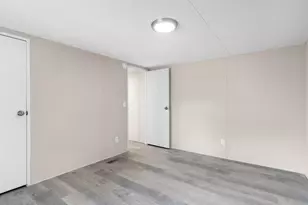 335 Groce Meadow Rd, Taylors, SC 29687 - Photo 27