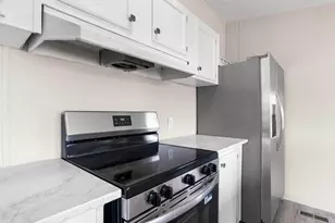 335 Groce Meadow Rd, Taylors, SC 29687 - Photo 15