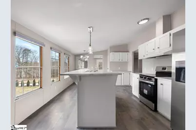 335 Groce Meadow Road, Taylors, SC 29687 - Photo 13