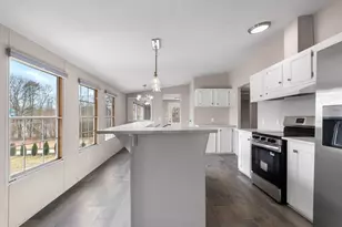 335 Groce Meadow Rd, Taylors, SC 29687 - Photo 13