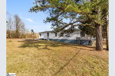 335 Groce Meadow Road, Taylors, SC 29687 - Photo 33