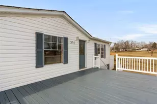 335 Groce Meadow Rd, Taylors, SC 29687 - Photo 5