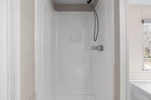 335 Groce Meadow Rd, Taylors, SC 29687 - Photo 21