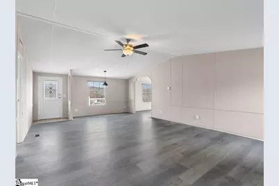 335 Groce Meadow Road, Taylors, SC 29687 - Photo 11