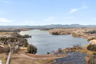 335 Groce Meadow Rd, Taylors, SC 29687 - Photo 35