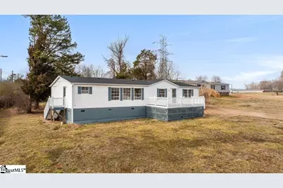 335 Groce Meadow Road, Taylors, SC 29687 - Photo 3