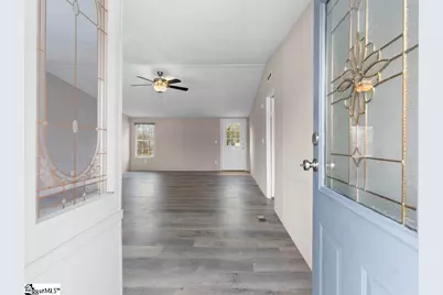 335 Groce Meadow Road, Taylors, SC 29687 - Photo 7