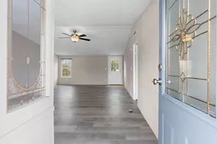 335 Groce Meadow Rd, Taylors, SC 29687 - Photo 7