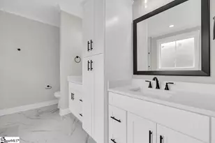 203 E Gunnery Ct, Ninety Six, SC 29666 - Photo 15