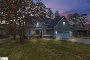 203 E Gunnery Ct, Ninety Six, SC 29666 - Photo 1