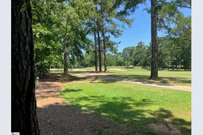 203 E Gunnery Court, Ninety Six, SC 29666 - Photo 31