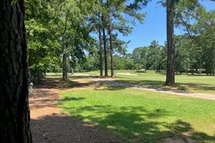 203 E Gunnery Ct, Ninety Six, SC 29666 - Photo 31