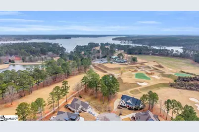 203 E Gunnery Court, Ninety Six, SC 29666 - Photo 33