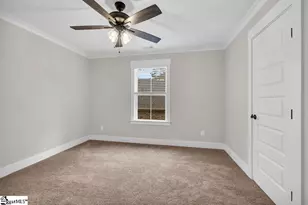 203 E Gunnery Ct, Ninety Six, SC 29666 - Photo 19