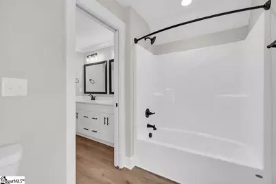 203 E Gunnery Court, Ninety Six, SC 29666 - Photo 21