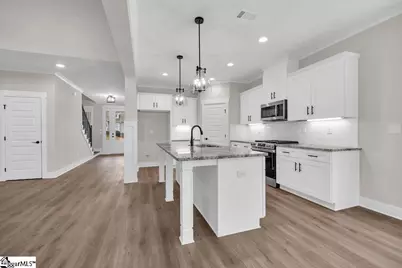 203 E Gunnery Court, Ninety Six, SC 29666 - Photo 9