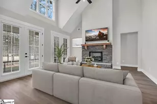 203 E Gunnery Ct, Ninety Six, SC 29666 - Photo 3