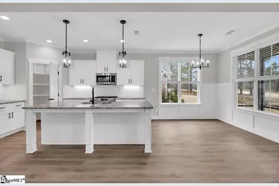 203 E Gunnery Court, Ninety Six, SC 29666 - Photo 7