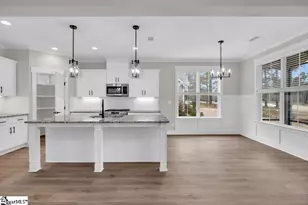 203 E Gunnery Ct, Ninety Six, SC 29666 - Photo 7