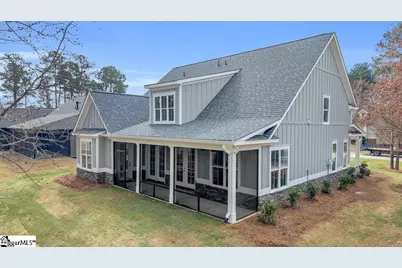 203 E Gunnery Court, Ninety Six, SC 29666 - Photo 29