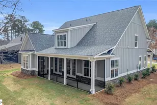 203 E Gunnery Ct, Ninety Six, SC 29666 - Photo 29