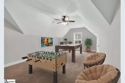 203 E Gunnery Court, Ninety Six, SC 29666 - Photo 17