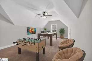 203 E Gunnery Ct, Ninety Six, SC 29666 - Photo 17