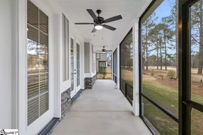 203 E Gunnery Court, Ninety Six, SC 29666 - Photo 27