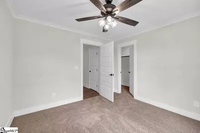 203 E Gunnery Court, Ninety Six, SC 29666 - Photo 23