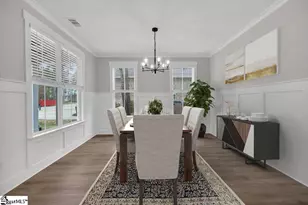 203 E Gunnery Ct, Ninety Six, SC 29666 - Photo 5