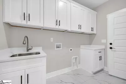 203 E Gunnery Court, Ninety Six, SC 29666 - Photo 25