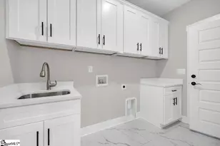 203 E Gunnery Ct, Ninety Six, SC 29666 - Photo 25