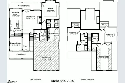 203 E Gunnery Court, Ninety Six, SC 29666 - Photo 35