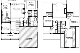 203 E Gunnery Ct, Ninety Six, SC 29666 - Photo 35